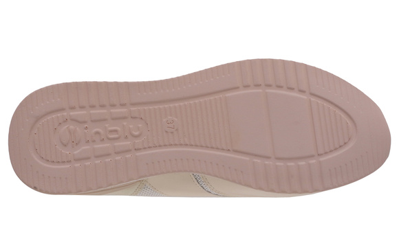 Damen Sportschuhe Sneakers