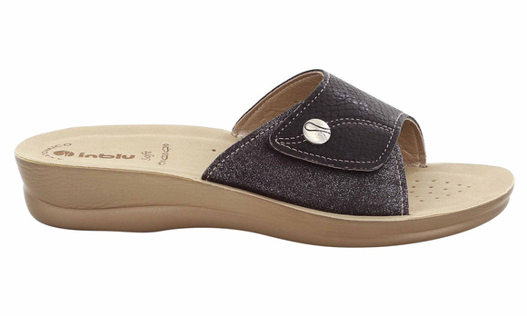 Flip-Flops für Damen