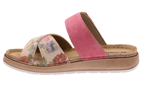 Damen Sommer Flip-Flops
