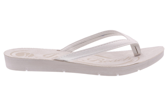 Flip-Flops für Damen