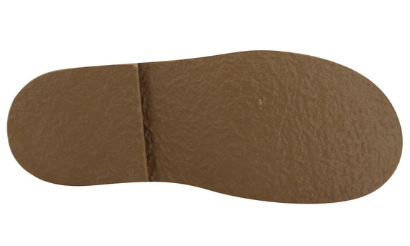 Herren-/Jugendstiefel