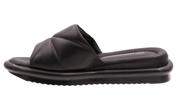 Damen Flip-Flops für empfindliche Füße