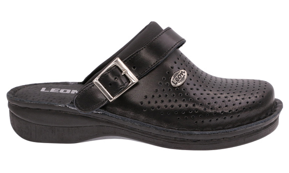 Prophylaktische medizinische Hausschuhe für Frauen