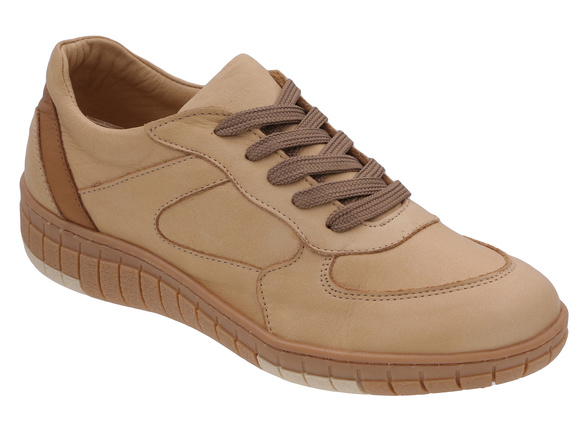 Frauen Sportschuhe Turnschuhe