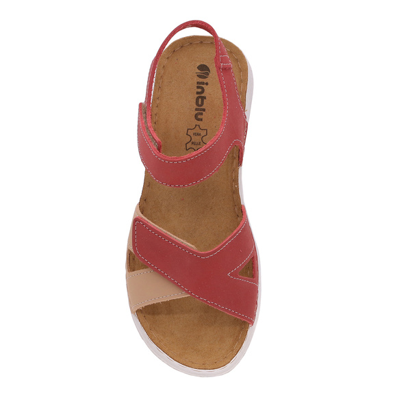 Sandalen für Frauen