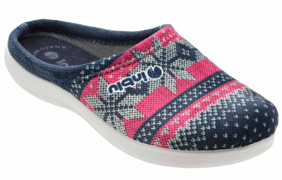 Damen Hausschuhe bequeme Hausschuhe für den Winter