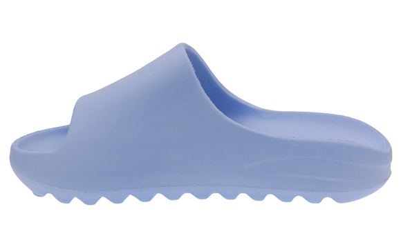 Damen-Flip-Flops aus Schaumstoff