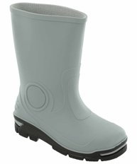 Kinder Gummistiefel