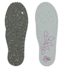 Präventiver Einsatz