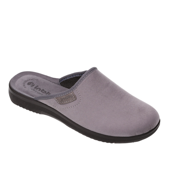 Herren Hausschuhe Hausschuhe