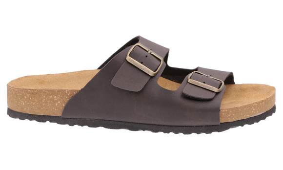 Medizinische Flip-Flops für Herren