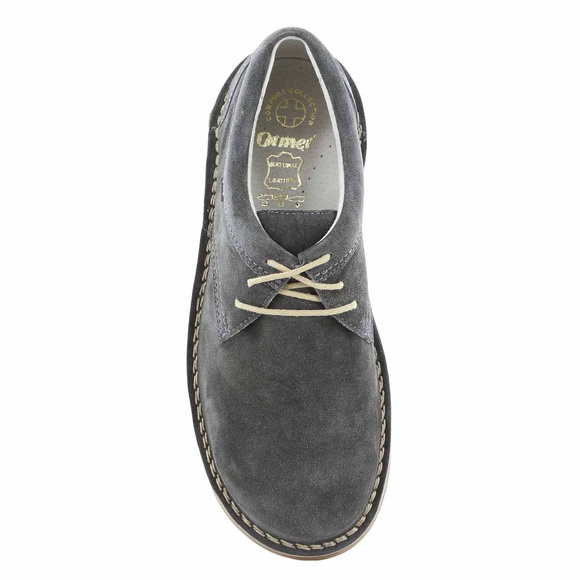 Herren-/Jugendschuhe