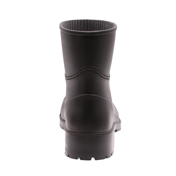 Gummistiefel für Damen