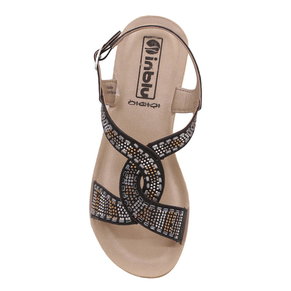 Sandalen für Frauen