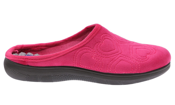 Frauen hausschuhe bequeme hausschuhe massieren