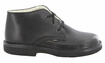 Herren-Winterschuhe, isolierte Stiefel