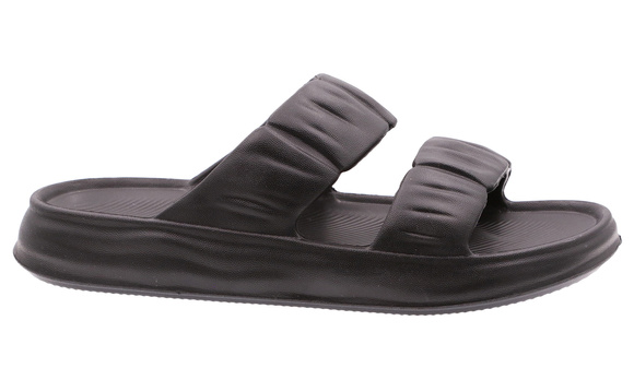 Flip-Flops für Damen