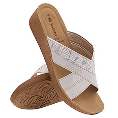 Flip-Flops für Damen