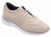 Damen Sportschuhe Sneakers
