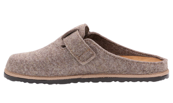 Herren-Hausschuhe, Schutz-Flip-Flops