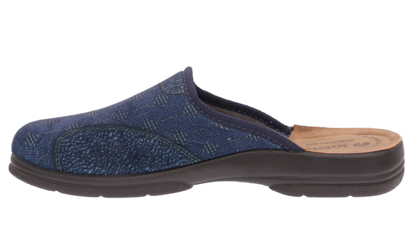 Herren Hausschuhe Hausschuhe