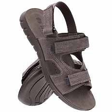 Herren Freizeitsandalen