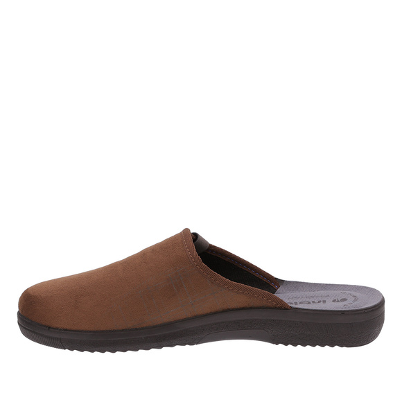 Herren Hausschuhe Hausschuhe