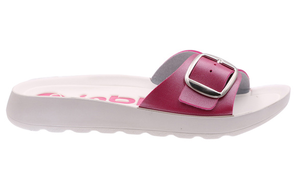 Damen Flip-Flops mit GEL-Einlage