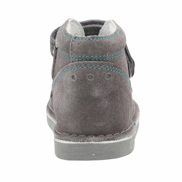 Kinder-Vorbeugeschuhe