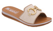 Damen Sommer Flip-Flops