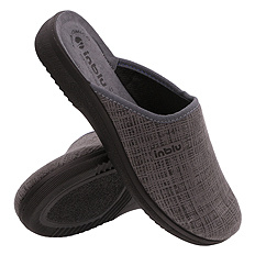 Herren Hausschuhe Hausschuhe