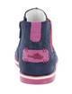 Kinderschuhe Stiefel