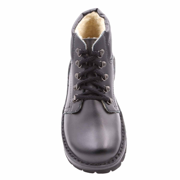 Isolierte Winterschuhe für Herren/Jugendliche