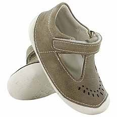 Kinderballerinas zur Prävention