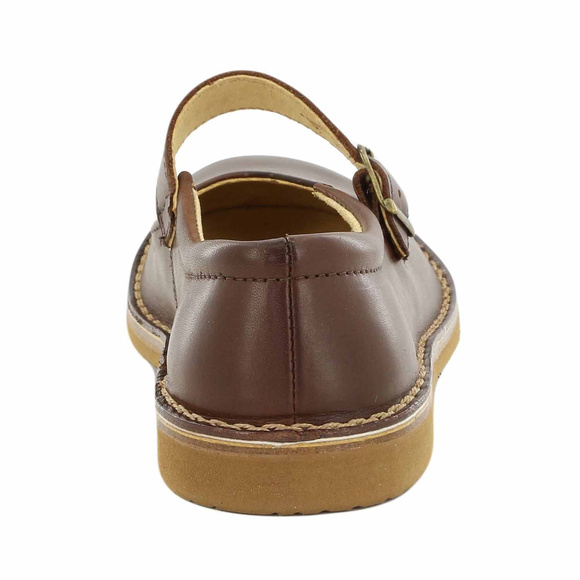 Damenschuhe Ballerinas