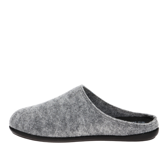 Damen Hausschuhe Eule