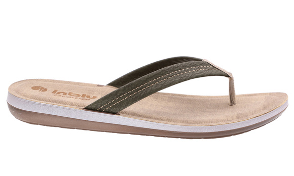 Flip-Flops für Herren