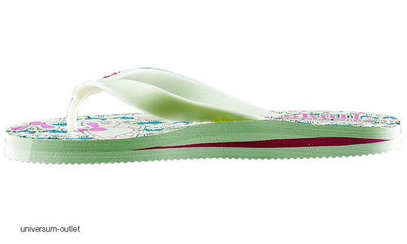 Flip-Flops für Damen