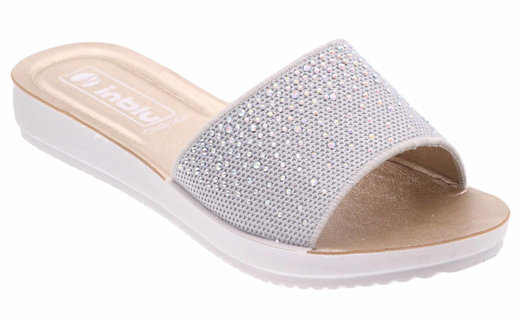 Flip-Flops für Damen