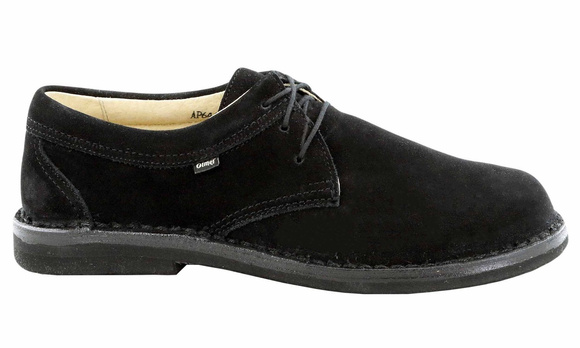 Herren-/Jugendschuhe