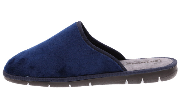 Herren Hausschuhe niedrige Hausschuhe