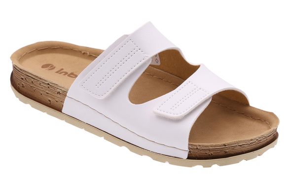 Vorbeugende Flip-Flops für Damen