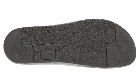 Vorbeugende Flip-Flops für Herren