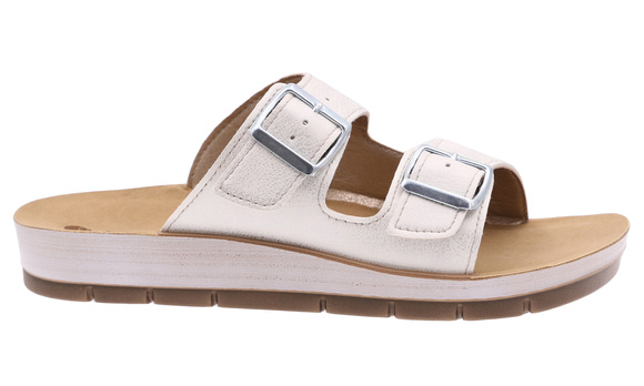 Vorbeugende Flip-Flops für Damen