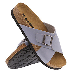 Prophylaktische Flip-Flops für Frauen