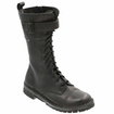 Winterschuhe Damenstiefel