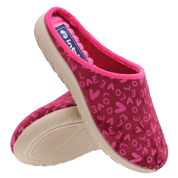 Hausschuhe für Frauen