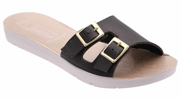 Vorbeugende Flip-Flops für Damen
