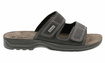 Herren Freizeit Flip-Flops
