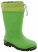 Kinder Gummistiefel